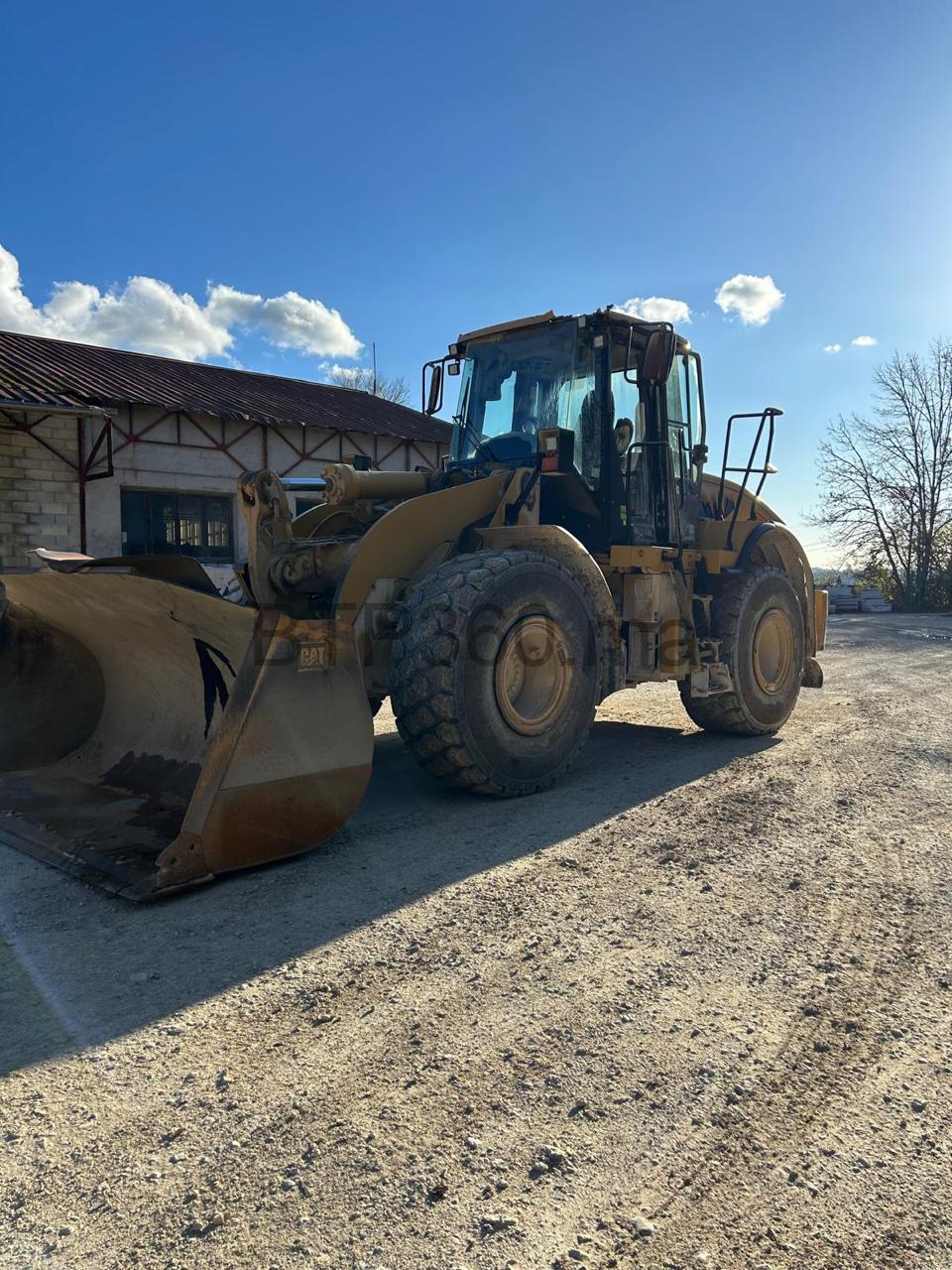 WhatsApp Image 2025-04-08 à 16.53.38_485ea2dc