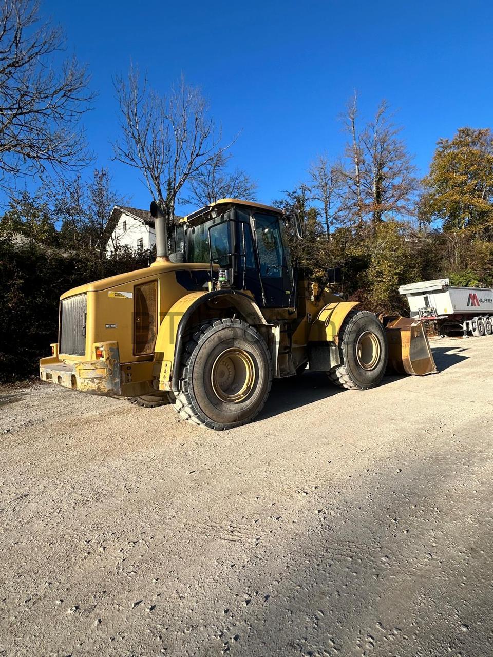 WhatsApp Image 2025-04-08 à 16.53.38_62553baa