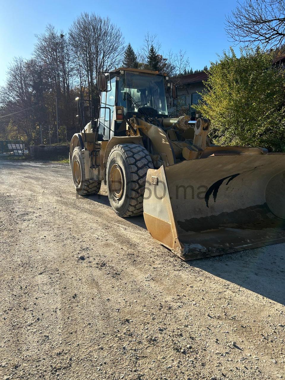 WhatsApp Image 2025-04-08 à 16.53.38_fca359f5