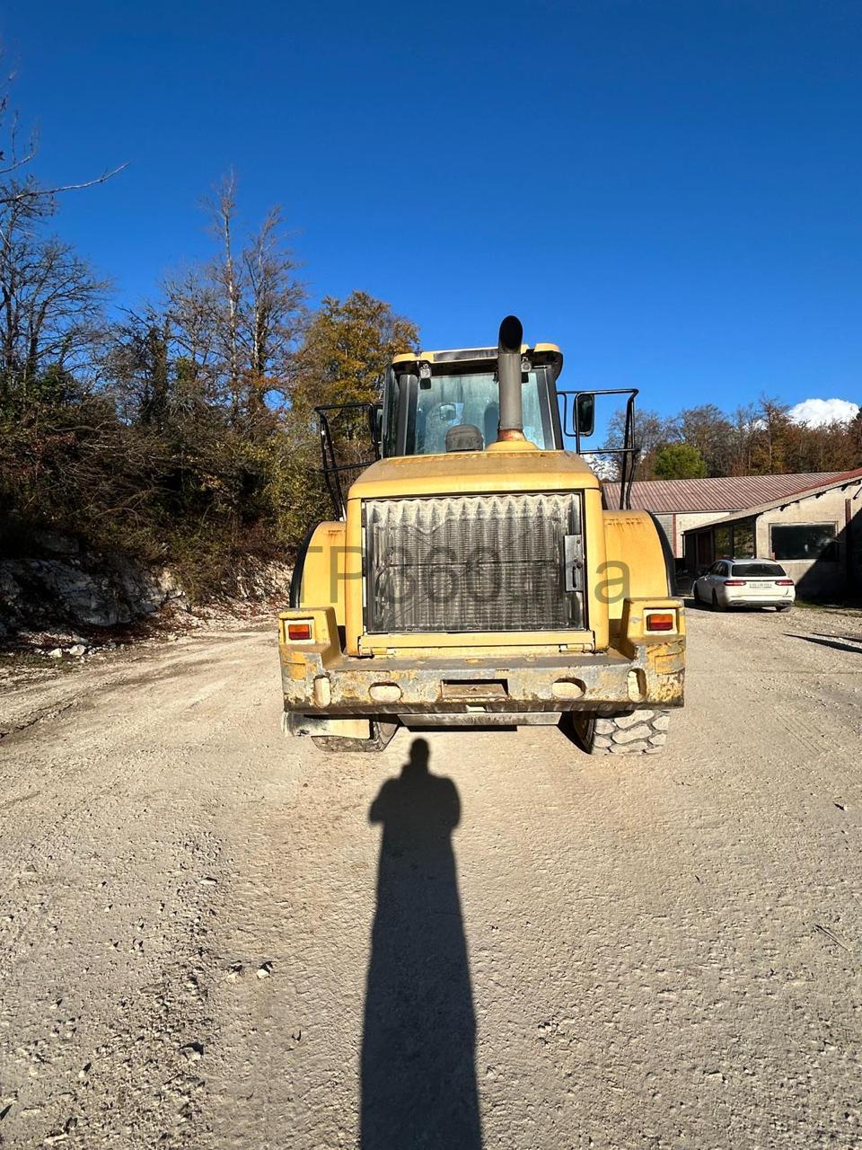 WhatsApp Image 2025-04-08 à 16.53.39_d641e33e