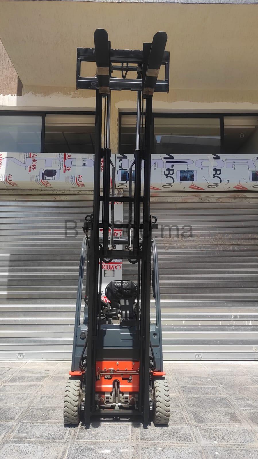 WhatsApp Image 2025-04-20 at 1.11.27 PM (1)