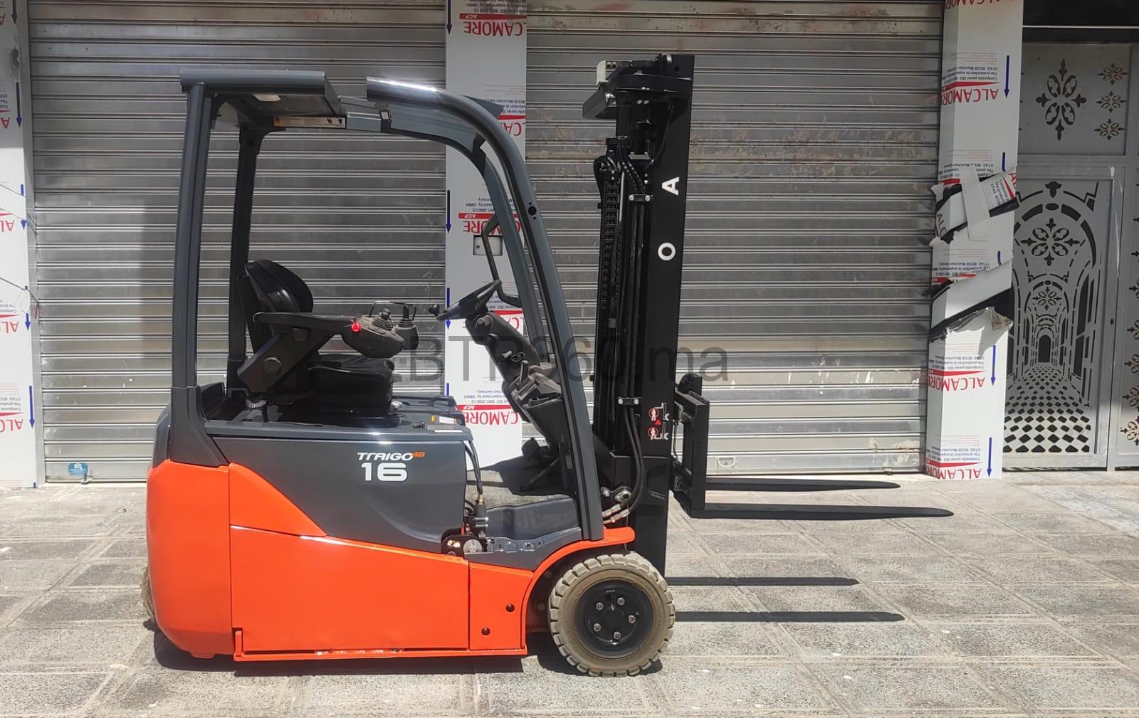 WhatsApp Image 2025-04-20 at 1.11.27 PM (2)