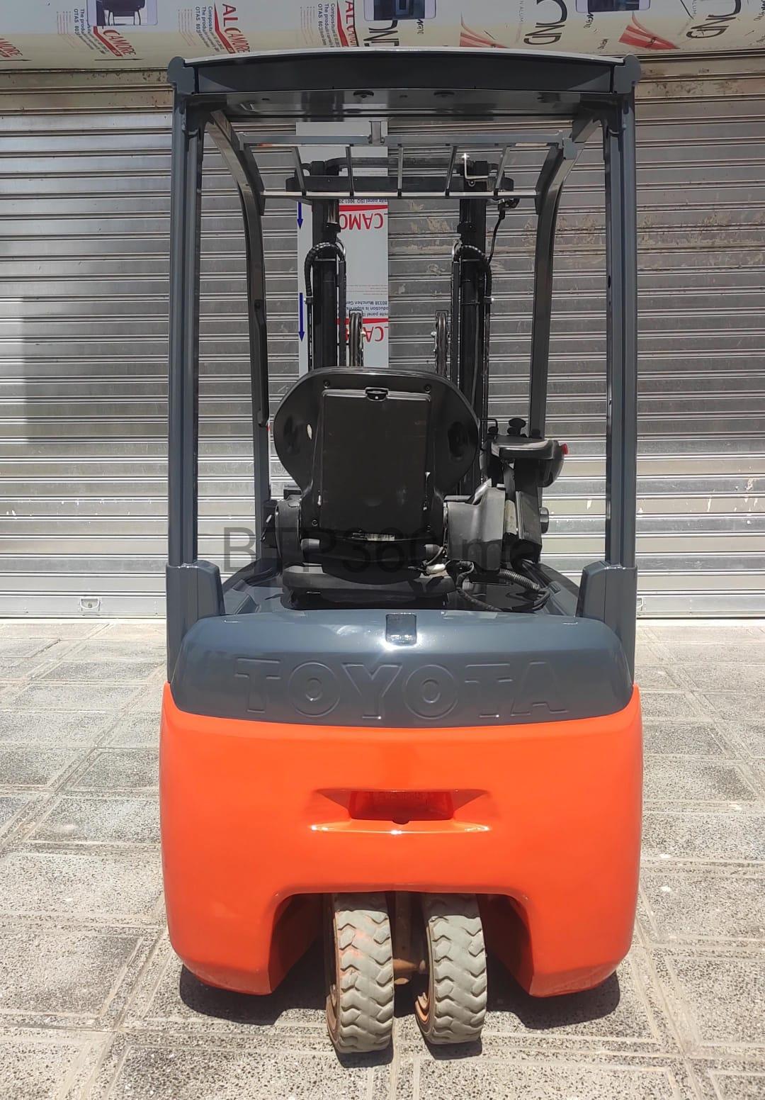 WhatsApp Image 2025-04-20 at 1.11.27 PM