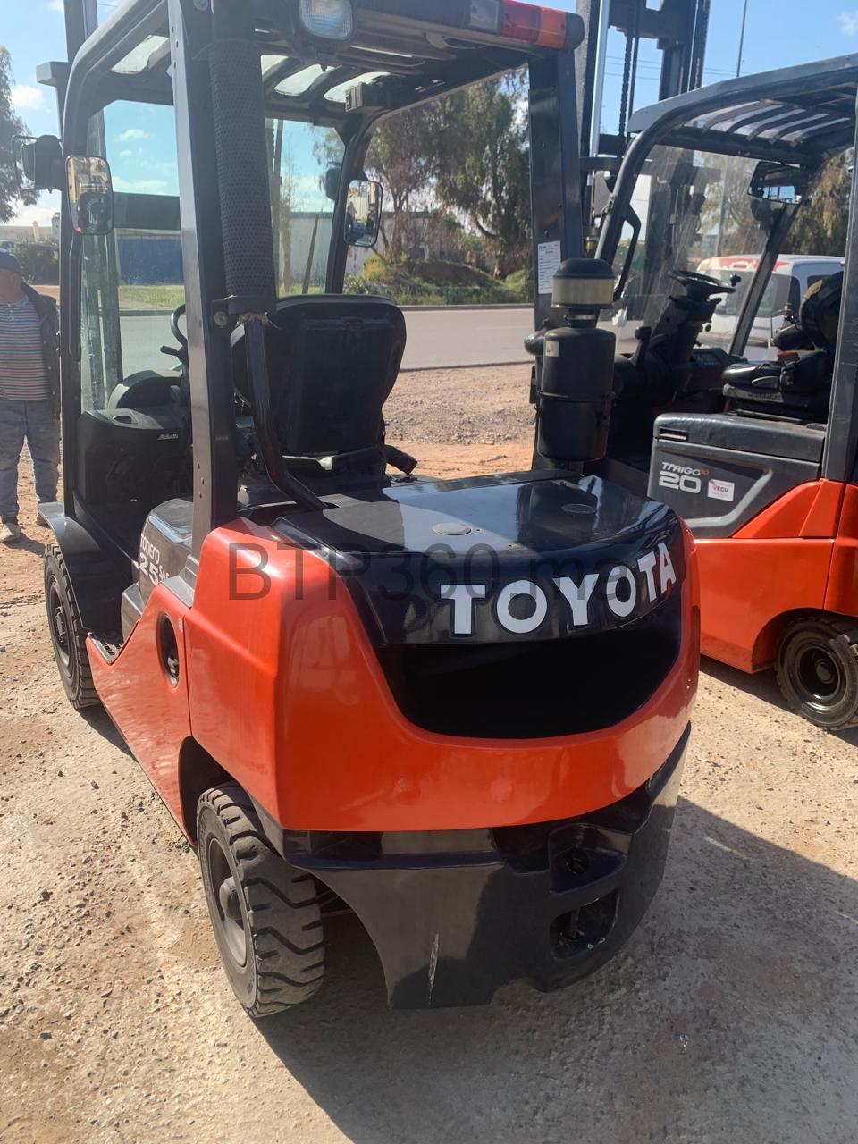 WhatsApp Image 2025-04-22 at 5.21.05 PM