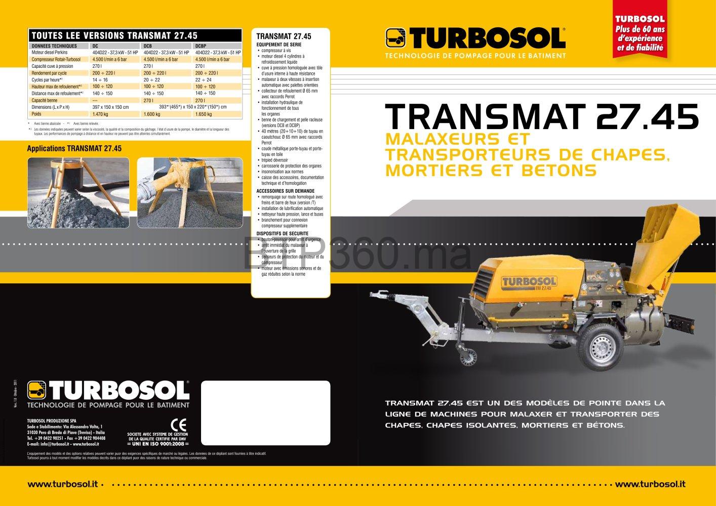 transmat-2745-352815_1b