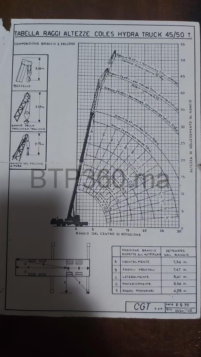 WhatsApp Image 2025-05-03 at 21.11.26 (1)