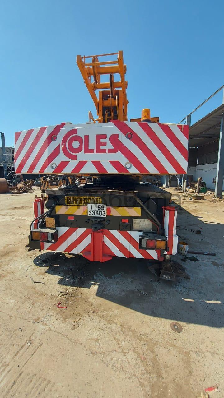 WhatsApp Image 2025-05-03 at 21.11.26 (2)