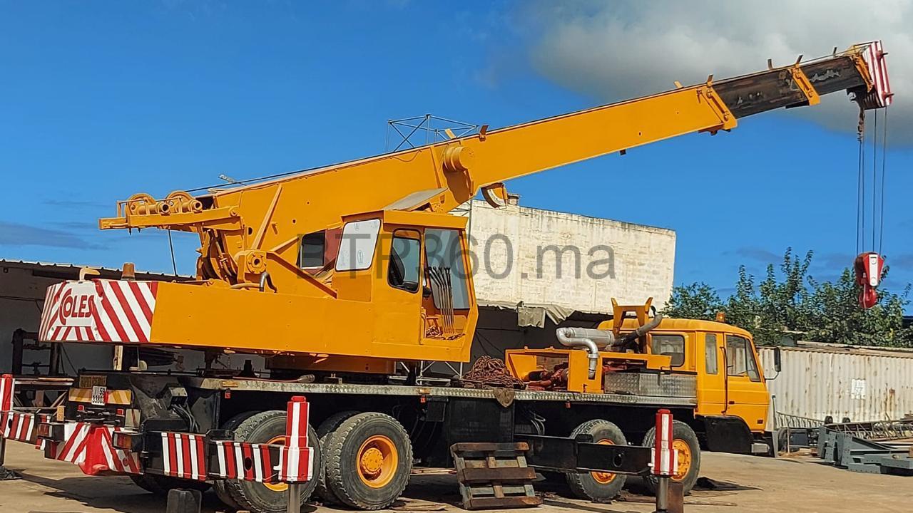 WhatsApp Image 2025-05-03 at 21.11.26