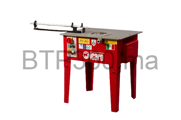 Cintreuse_ST16-removebg-preview