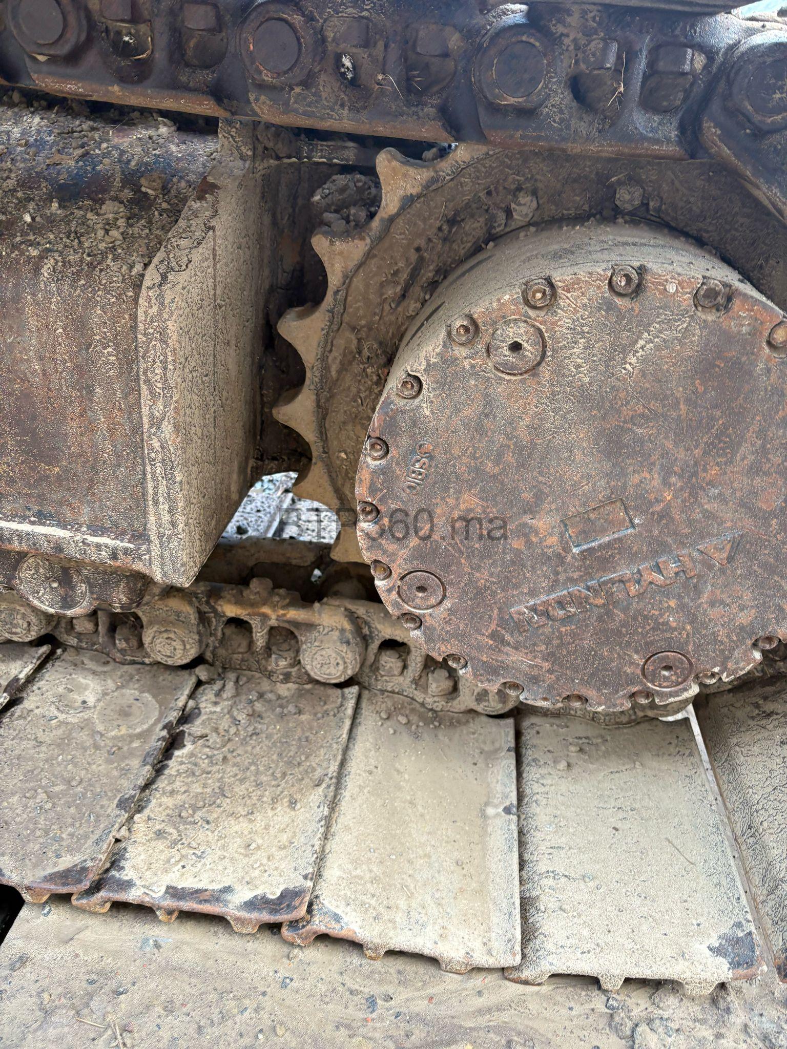 IMG-20250411-WA0004