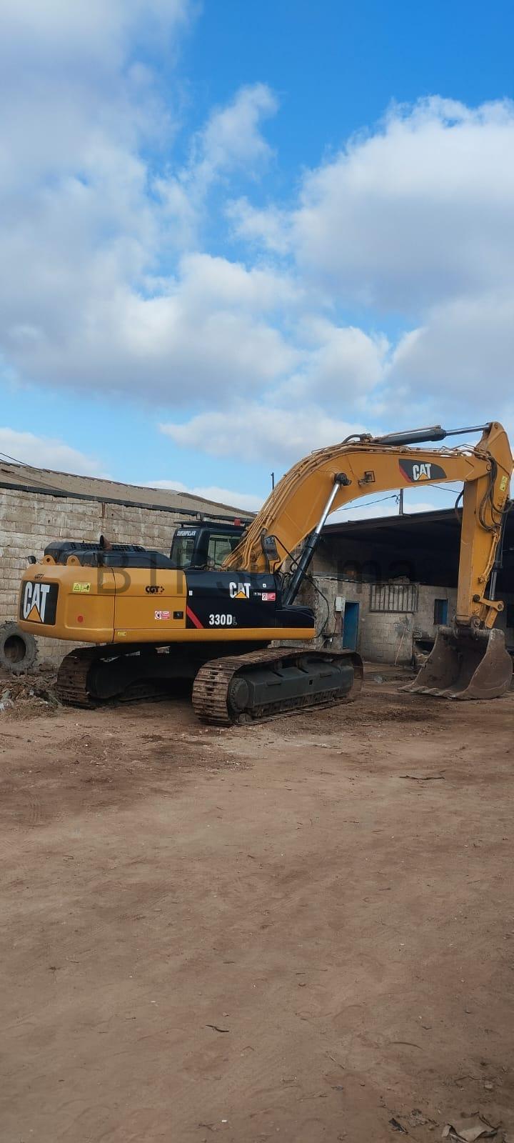 WhatsApp Image 2025-07-05 at 14.19.40