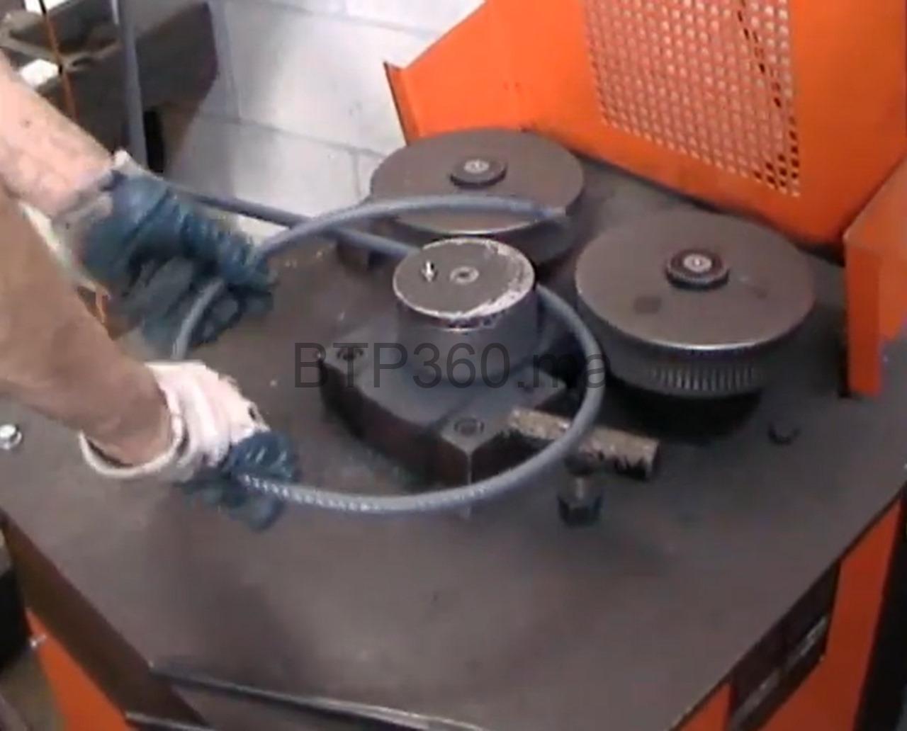 WhatsApp Image 2025-07-08 à 11.36.17_92b914aa