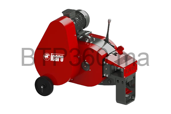 c44pro-removebg-preview