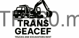 Trans Geacef