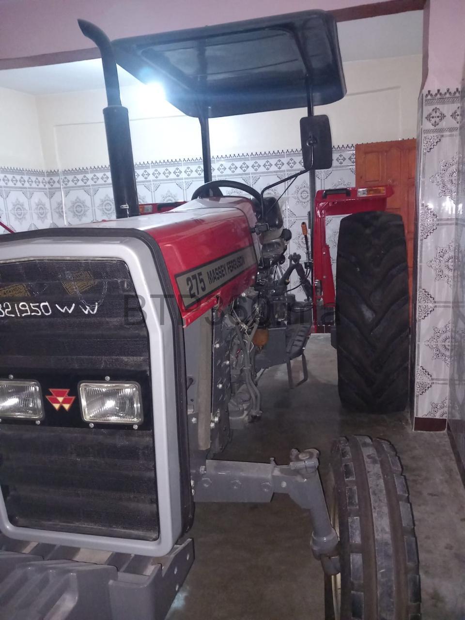 WhatsApp Image 2025-08-11 at 23.18.43 (1)