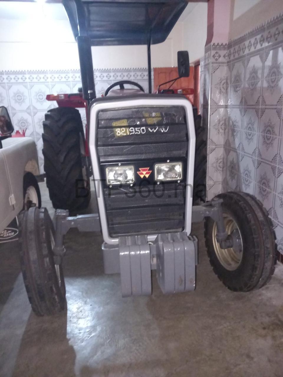 WhatsApp Image 2025-08-11 at 23.18.43 (2)