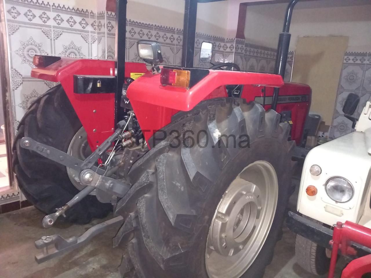 WhatsApp Image 2025-08-11 at 23.18.44 (1)