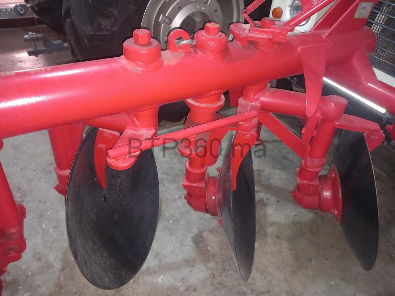 WhatsApp Image 2025-08-11 at 23.18.44 (2)