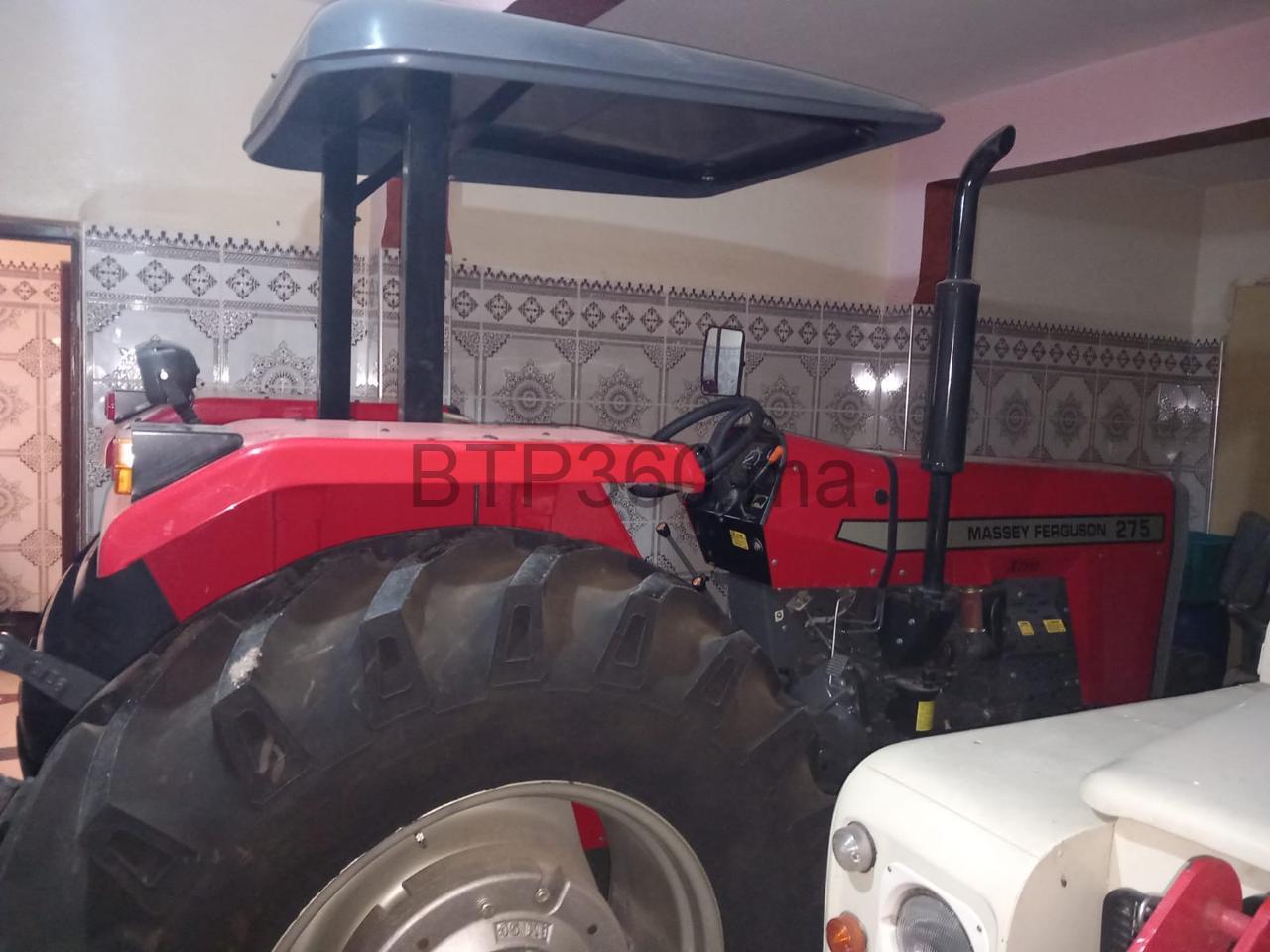 WhatsApp Image 2025-08-11 at 23.18.44 (3)