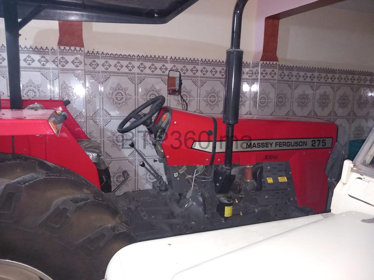 WhatsApp Image 2025-08-11 at 23.18.44 (4)