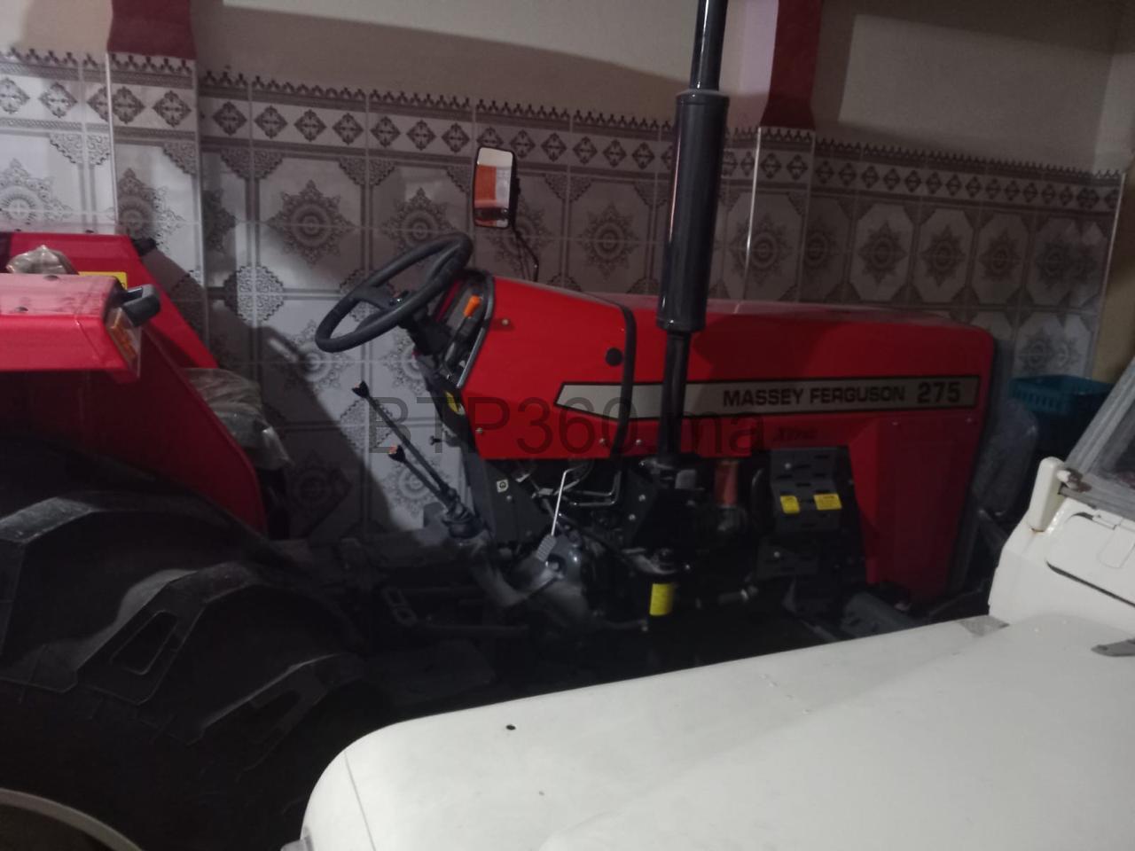 WhatsApp Image 2025-08-11 at 23.18.44 (5)