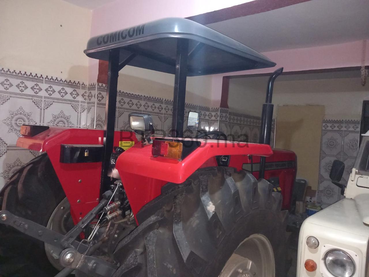 WhatsApp Image 2025-08-11 at 23.18.44